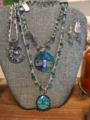 Boutique in the ‘Boro Handmade jewelry